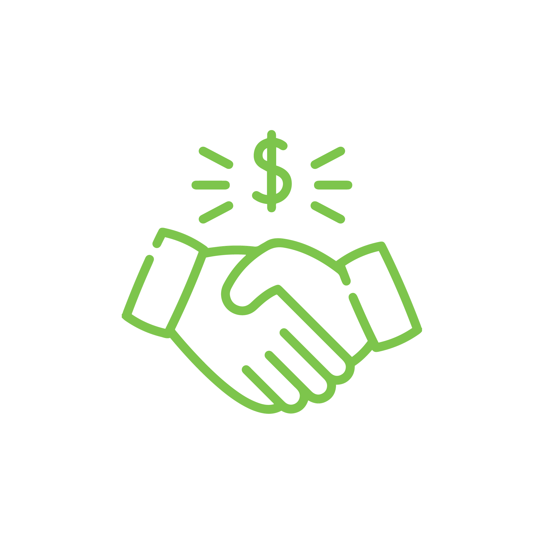 Energy Procurement