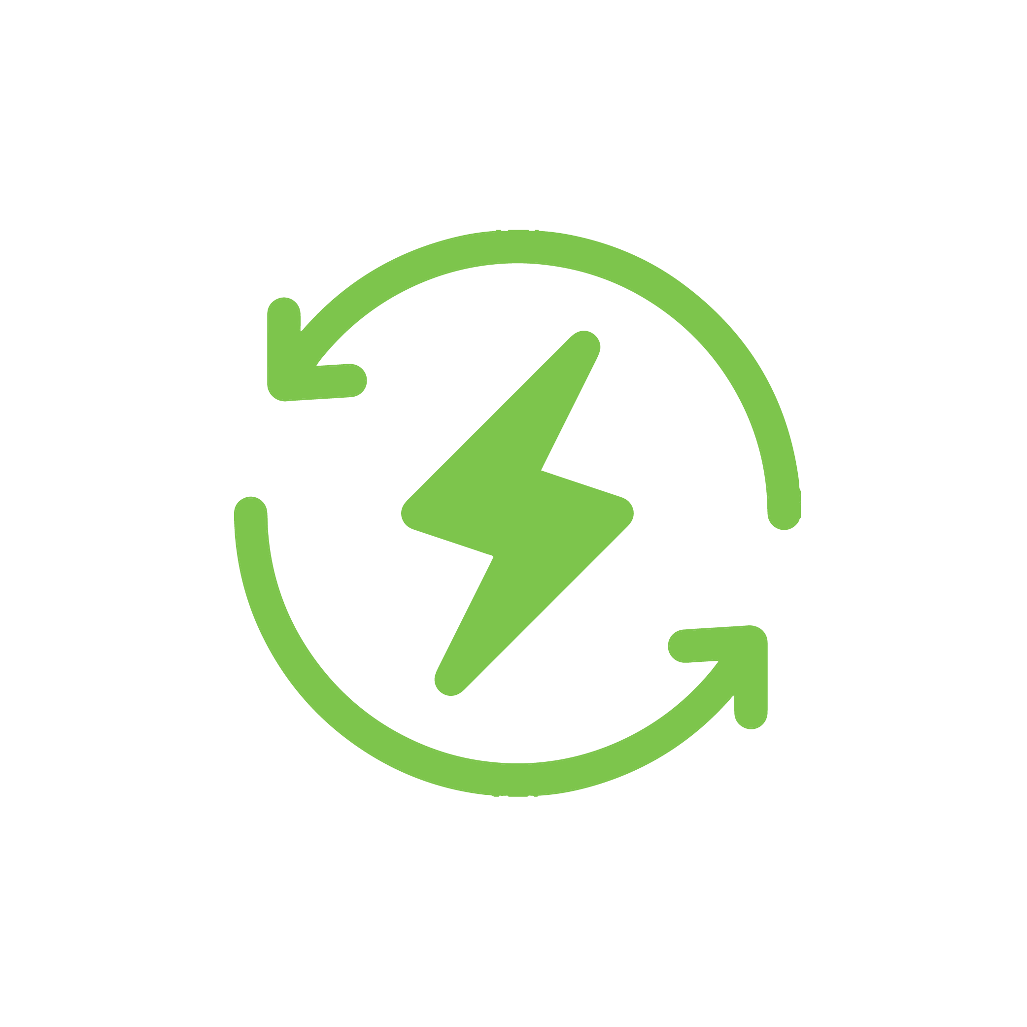Renewable Energy