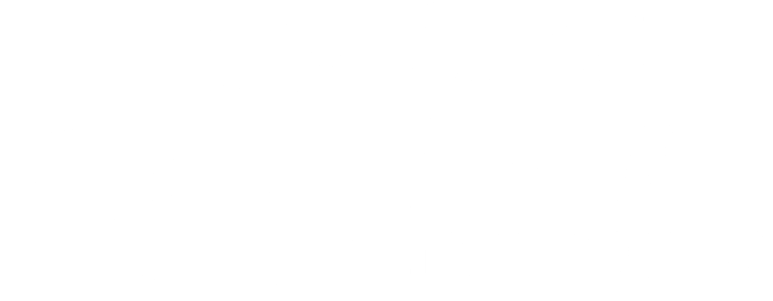 CCR - Climate Change Response