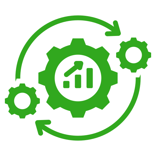 Automated Data Integration