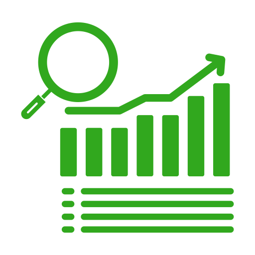 Automated GHG tracking and climate modelling