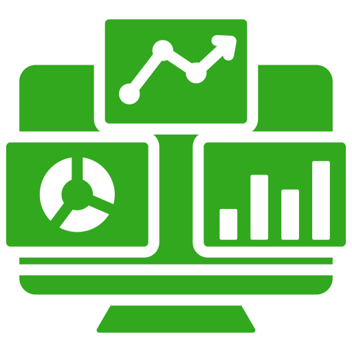 Real-Time Dashboards