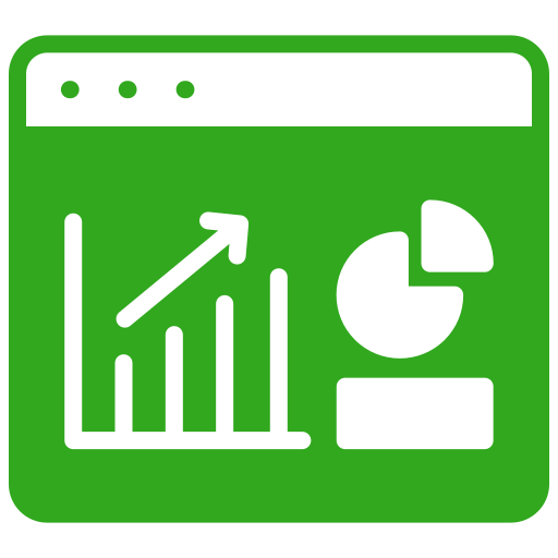 AI-Enabled Centralised Platform