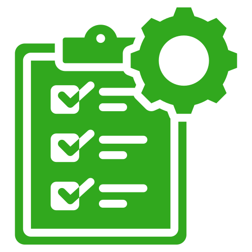 Double Materiality Assessment