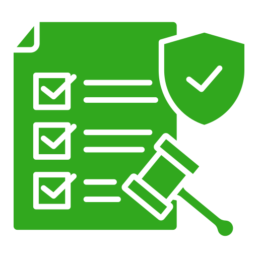 Regulatory Compliance