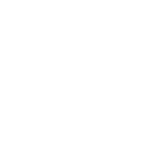 AI-Enabled Platforms