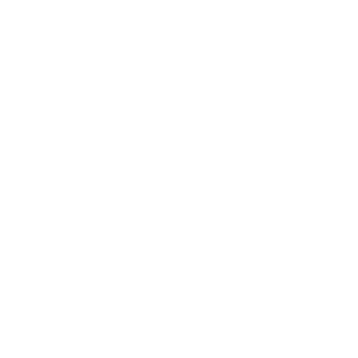 Carbon Intelligence