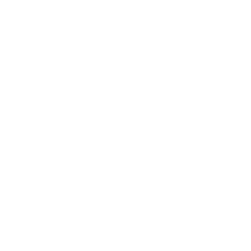 Environmental Intelligence